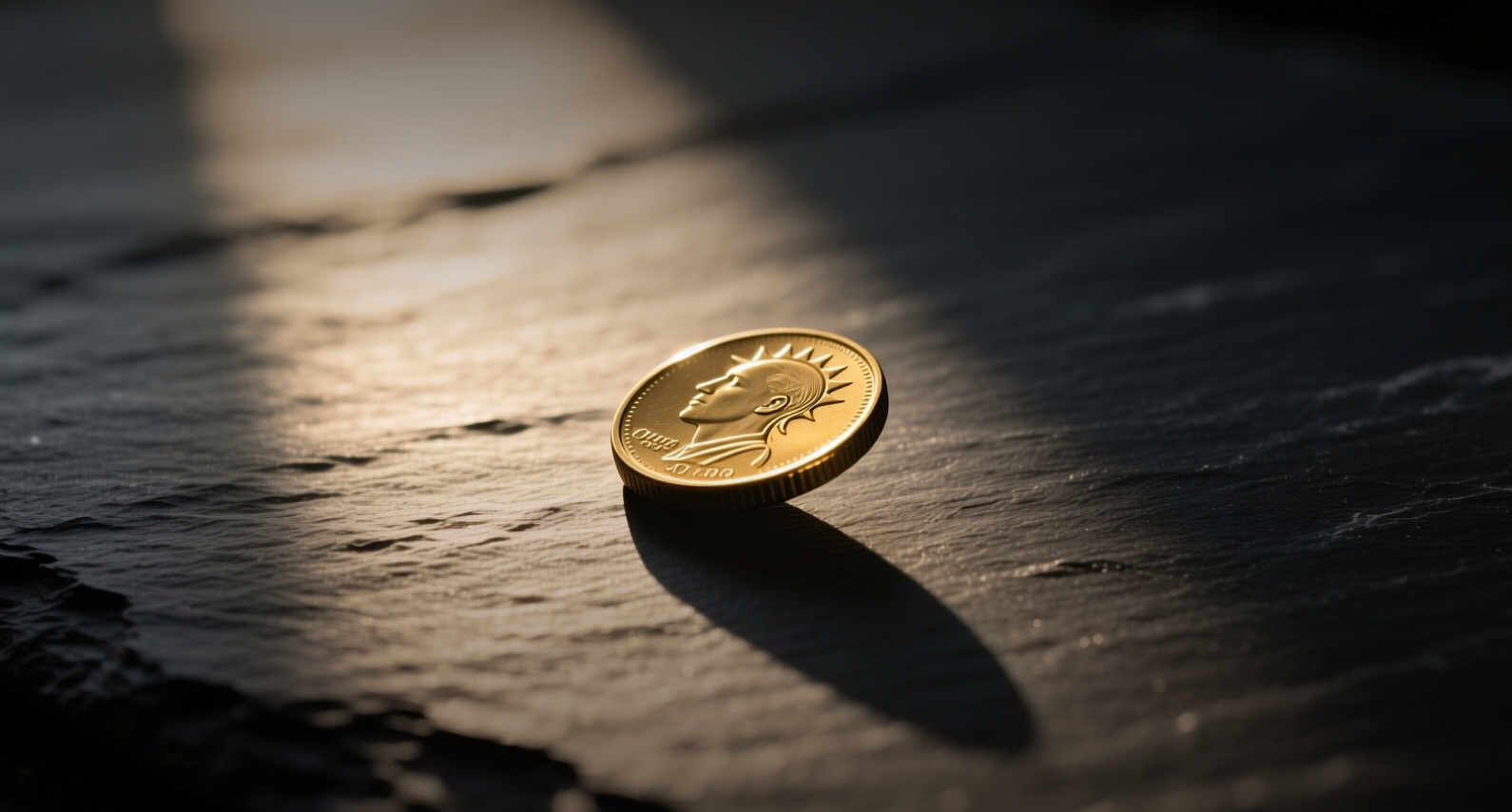 ACX holders face October 17 deadline as Across swap leaves gaps
