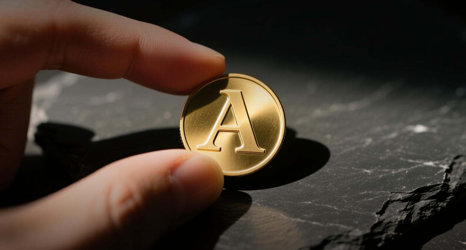 ADA hits $0.195 as Hoskinson touts $2 trillion Bitcoin DeFi market