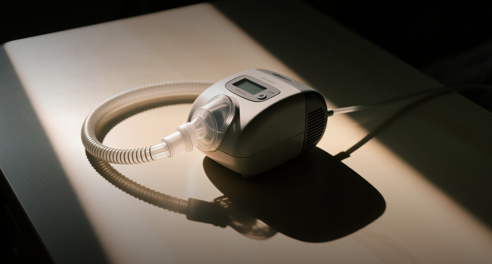 AdaptHealth 因第二季虧損，下修 2026 年 EBITDA 財測至 4.9 億至 5.2 億美元