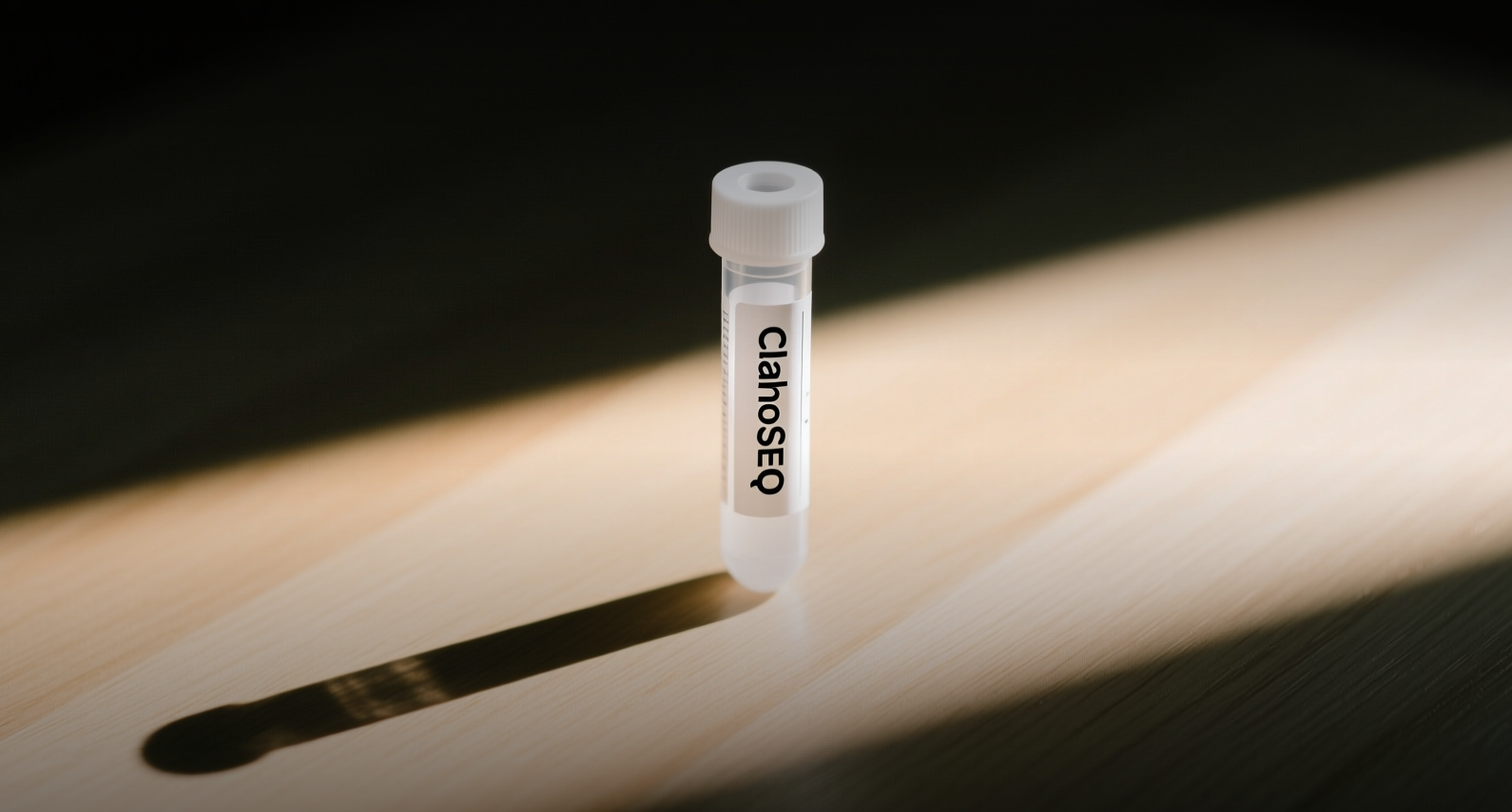 Adaptive Biotechnologies MRD revenue jumps 33% as guidance raised