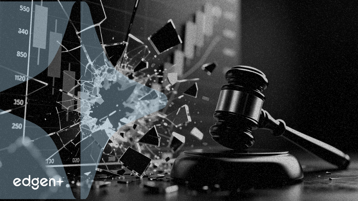 ADMA Biologics drops over 24% as law firm investigates fraud