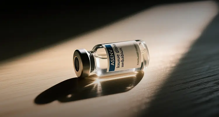 ADMA Biologics 因股價暴跌 16.6% 面臨證券欺詐訴訟