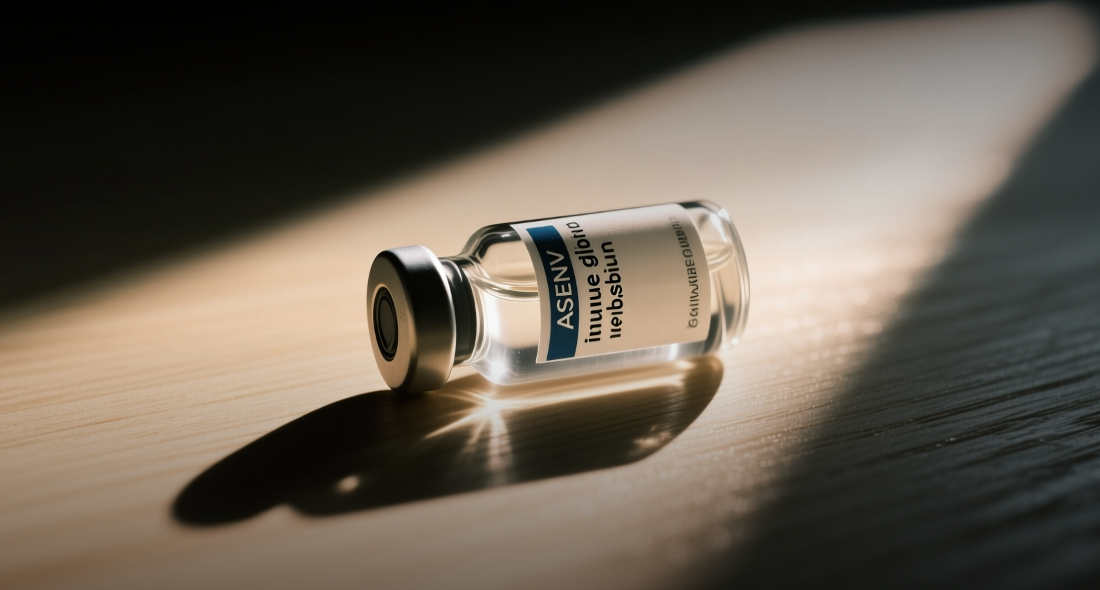 ADMA Biologics 因股價暴跌 16.6% 面臨證券欺詐訴訟
