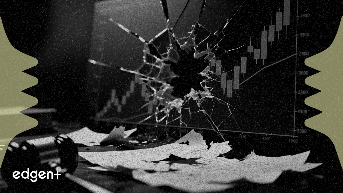 ADMA Biologics stock drops 29% amid channel stuffing allegations