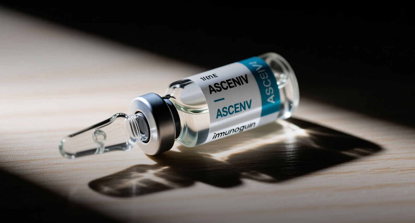 ADMA Biologics sued for securities fraud after 29% stock drop