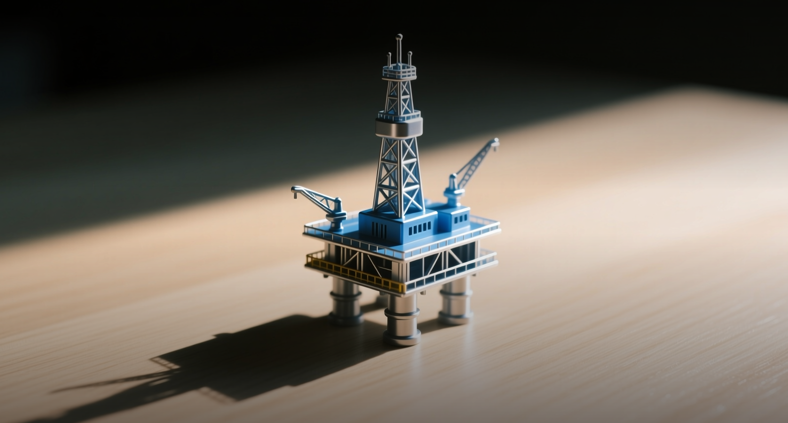 ADNOC 與合作夥伴道達爾能源、埃尼集團及中石油，對阿布達比的 Umm Shaif 氣頂項目作出 62 億美元的最終投資決定。