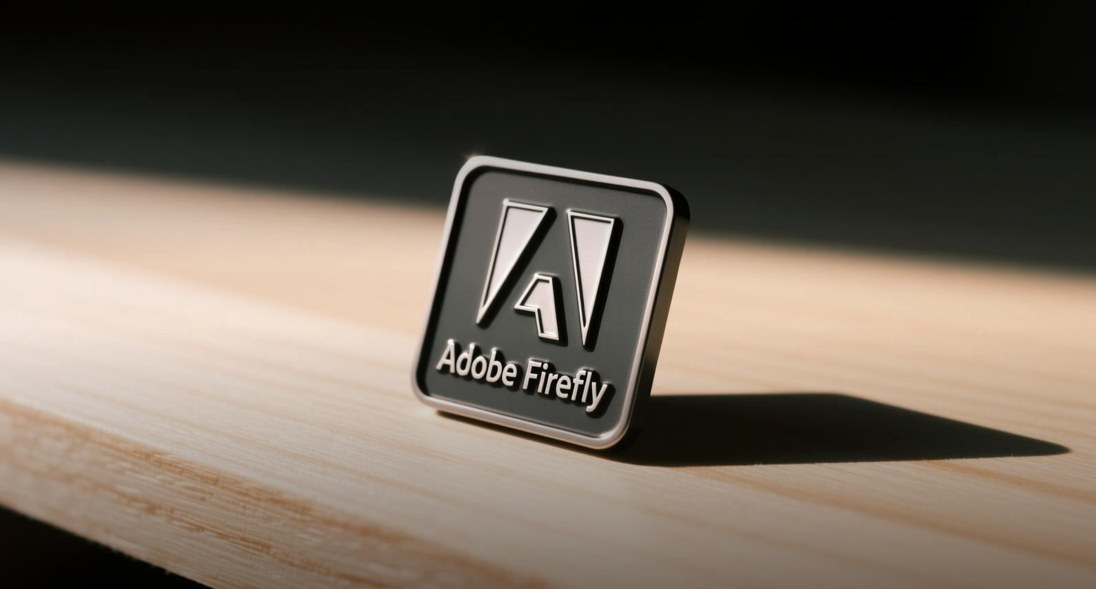 Adobe bets on freemium AI strategy after 38% stock decline