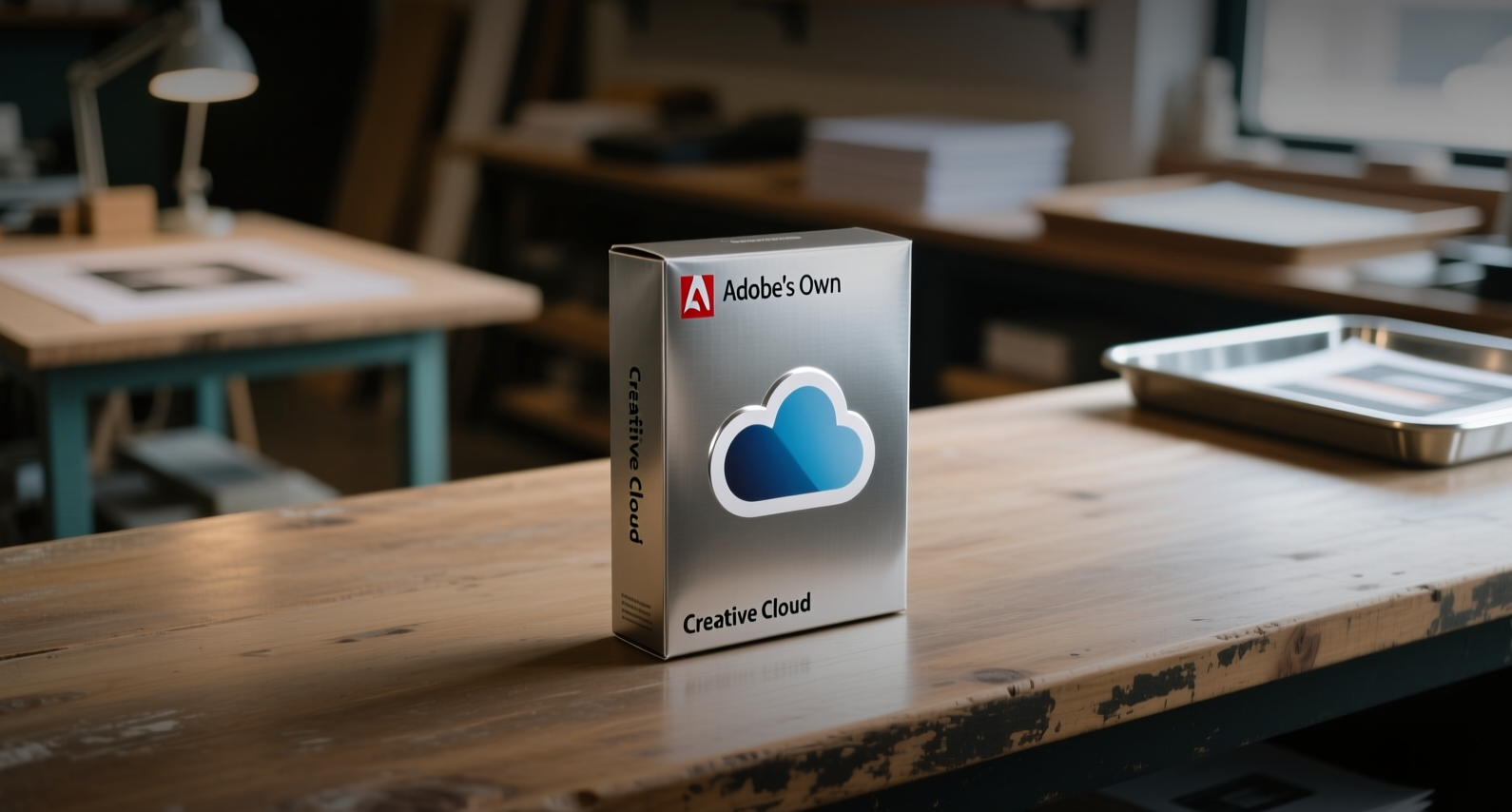 Adobe公布第三季業績，此前20次財報有15次拖累股價