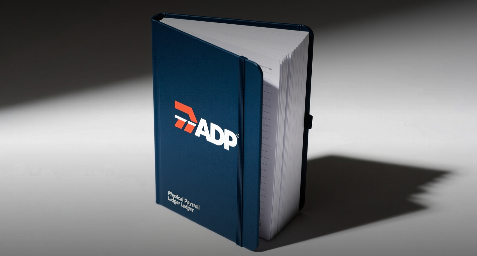 ADP 將推出涵蓋 100 萬名勞工的加拿大薪資追蹤指標