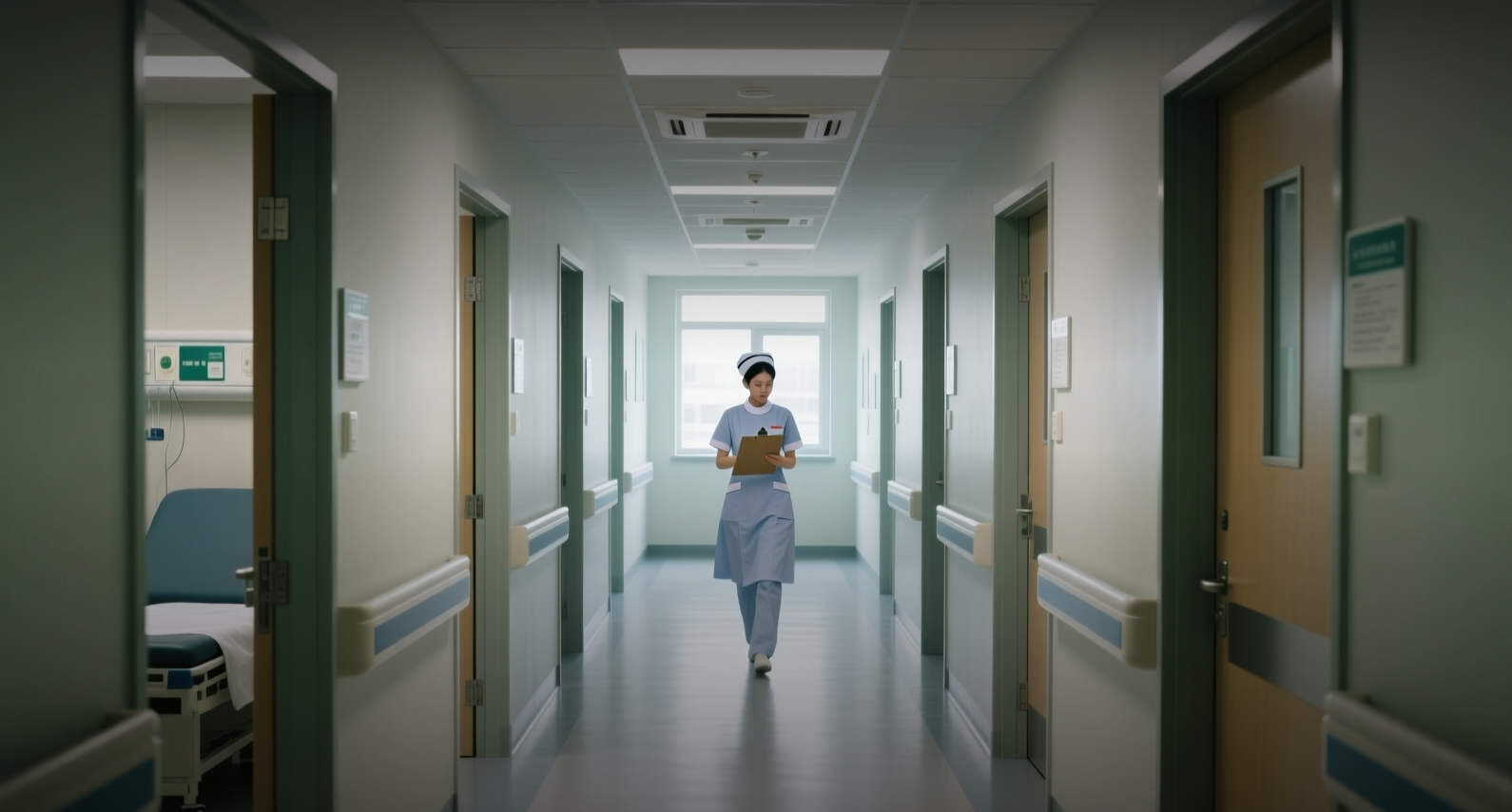 Advent 以 7.15 億美元收購紐西蘭臨床研究公司 布局澳紐醫療保健市場