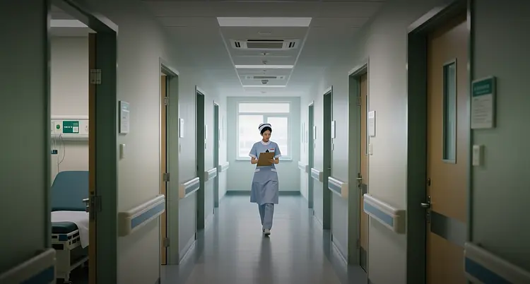 Advent 以 7.15 億美元收購紐西蘭臨床研究公司 布局澳紐醫療保健市場