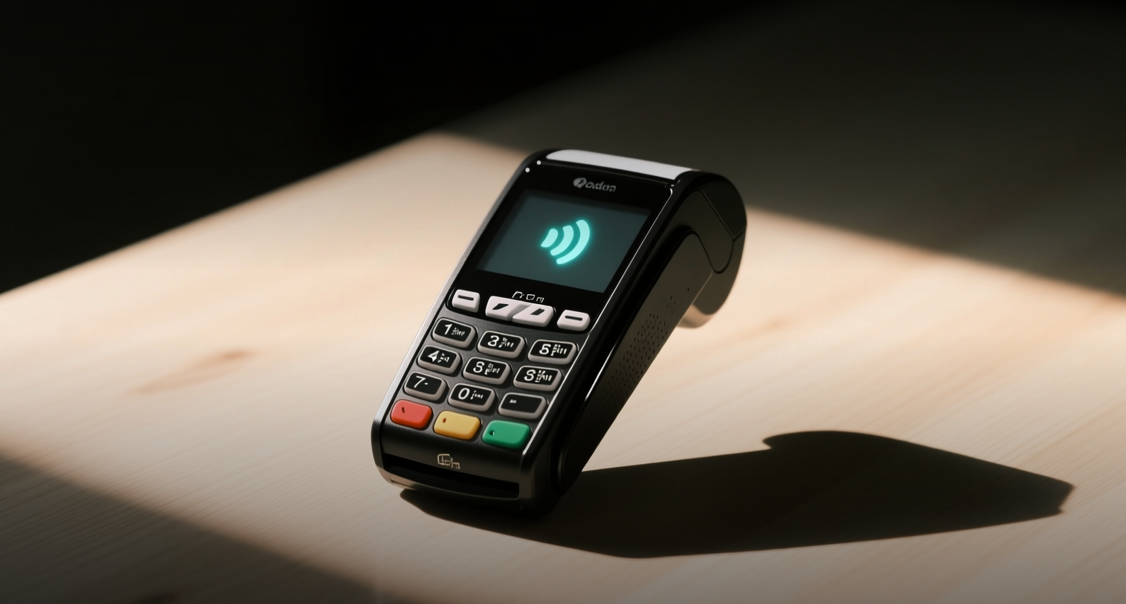 Adyen lifts 2026 revenue outlook to 21%-23% after strong H1