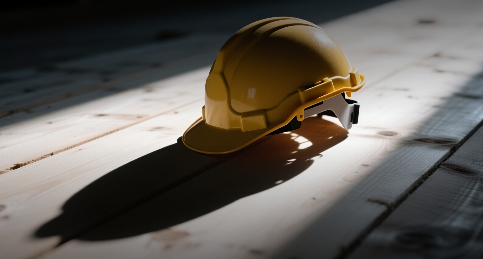 AECOM posts $0.50 loss as $337M charge hits Q3 earnings