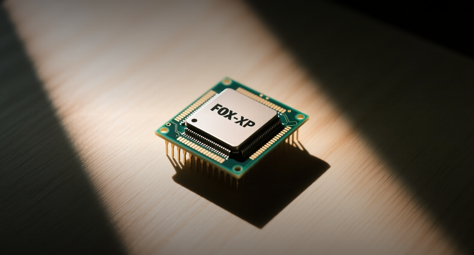 Aehr Test Systems surges 400% in 2026 as new order fuels semiconductor test demand