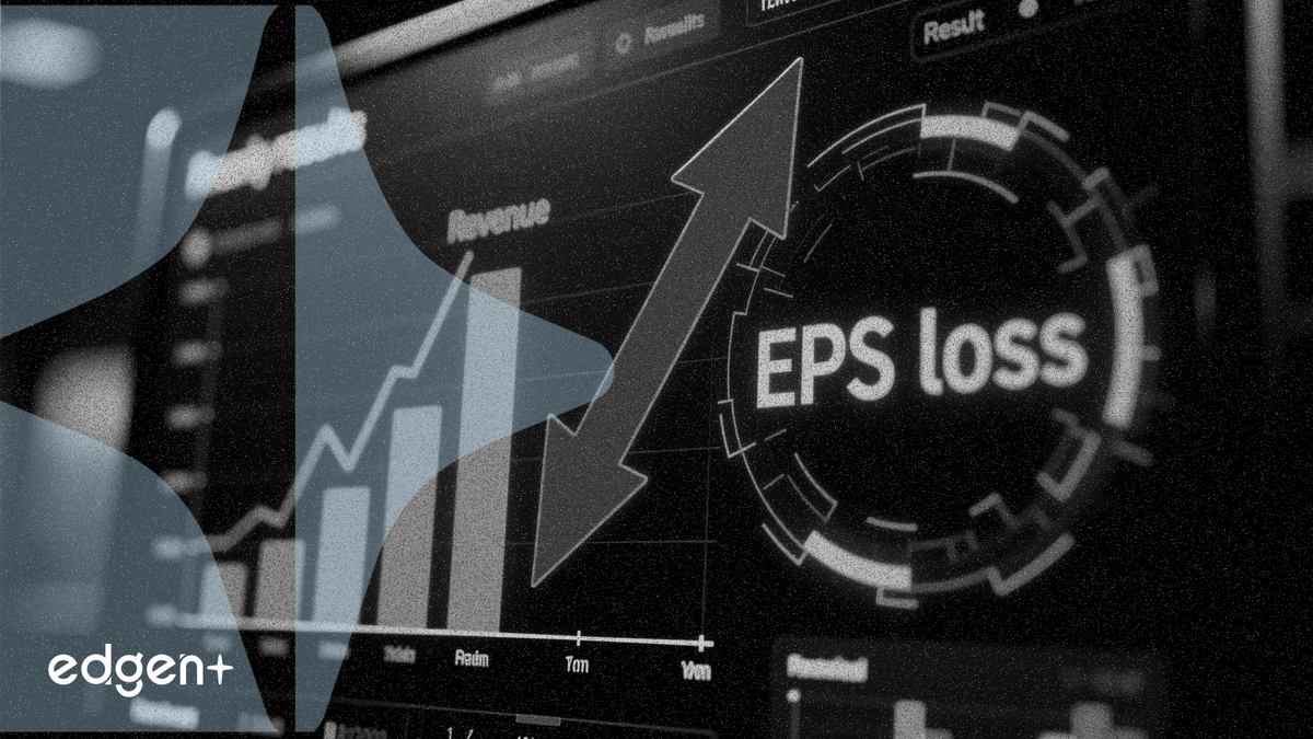 AEI reports $980,000 in Q1 revenue and a $0.12 loss per share
