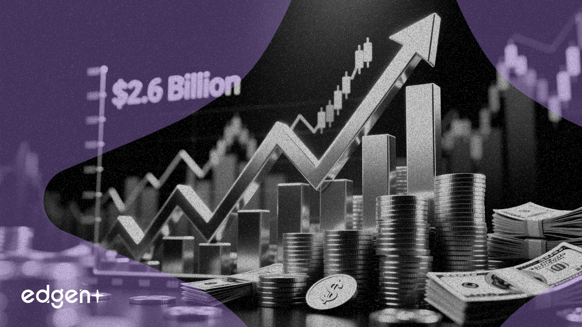 AEP to raise $2.6 billion in common stock offering