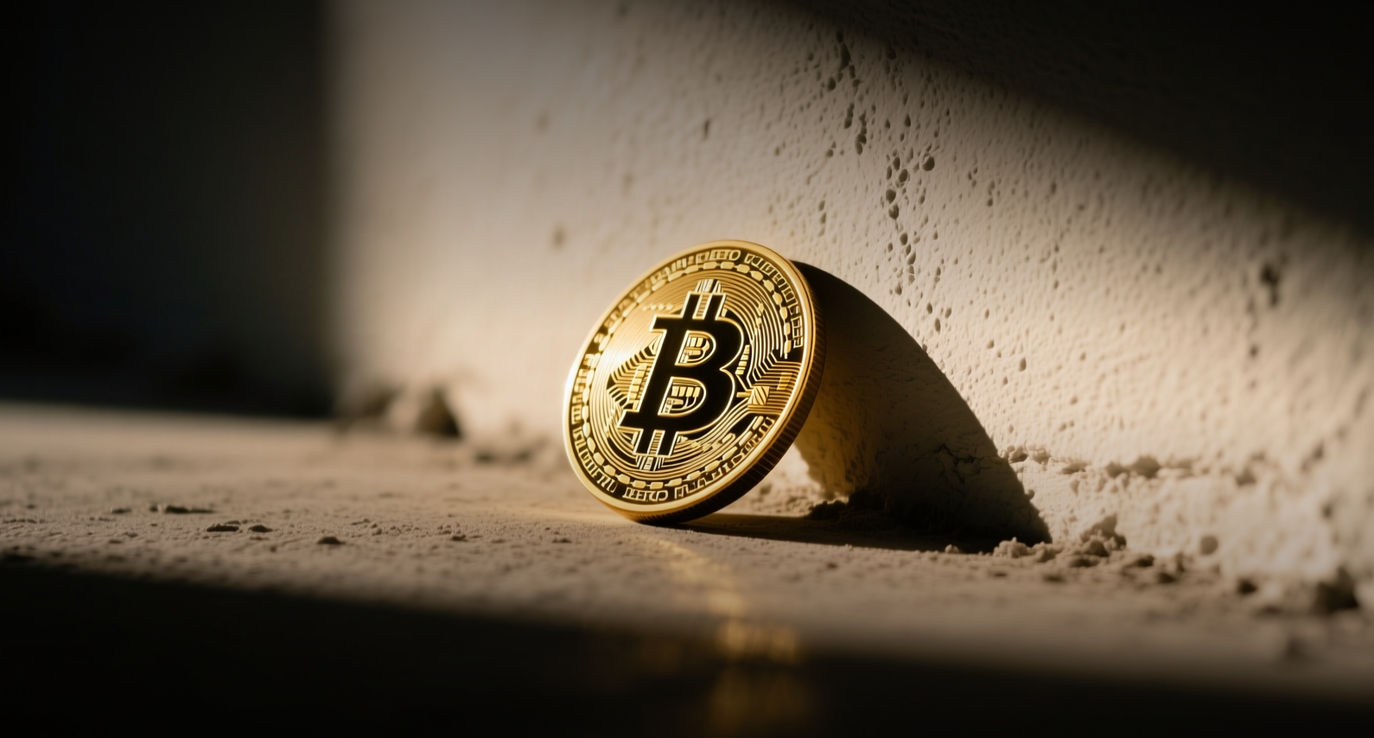 AERO slides 14% after Binance listing as funding rates turn negative