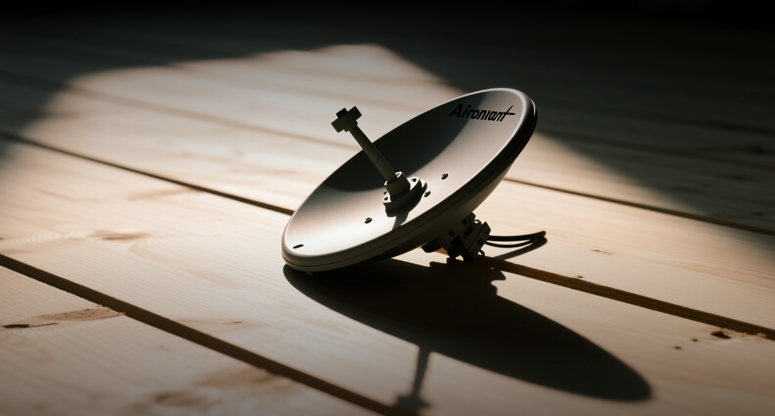 AeroVironment faces securities class action after 2 stock drops totaling 22%