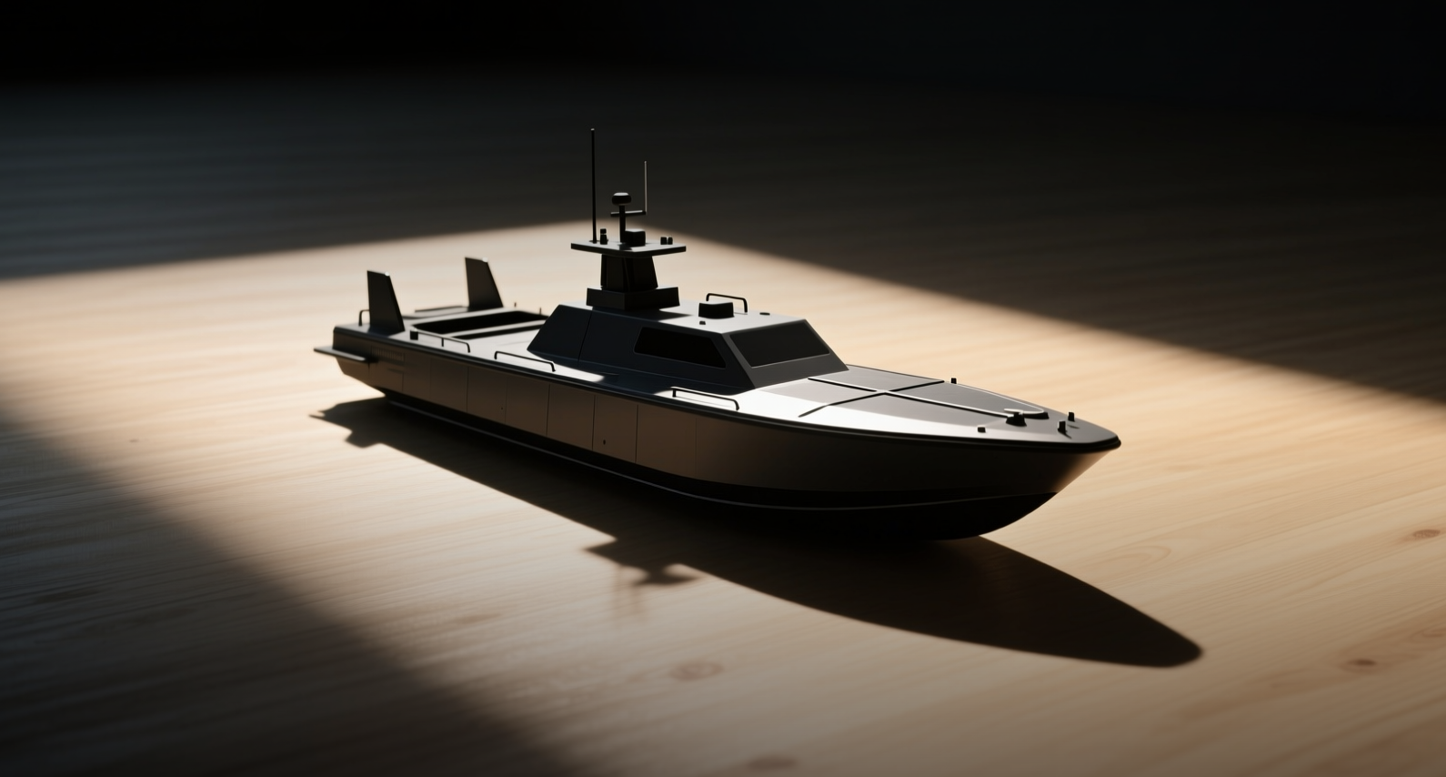 AEVEX revenue doubles to $201.8M as BlackSea deal looms