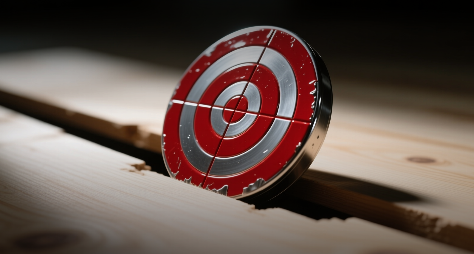 AFT's Target boycott collides with teachers' 6.79M-share pension stake