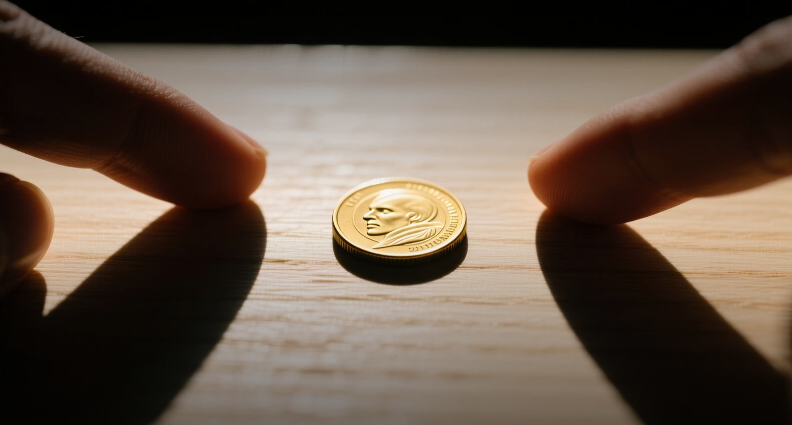 AFX Trade loses $24M in Arbitrum bridge exploit, July's 14th hack