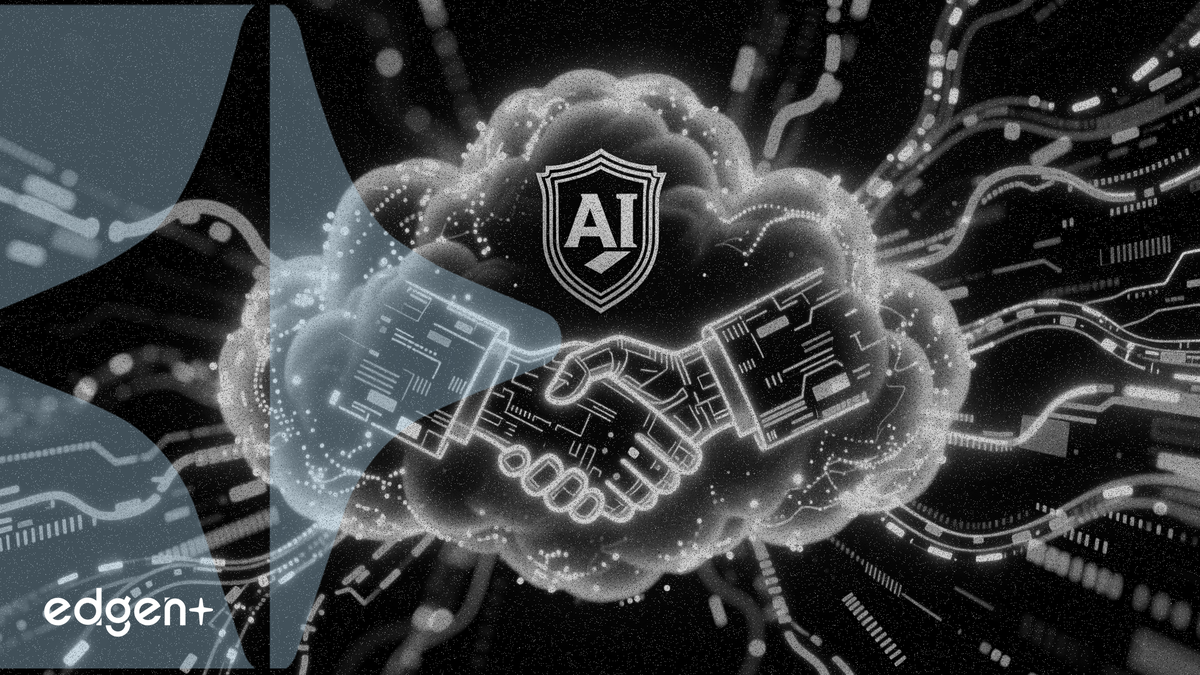 Agencia Comercial Pivots to AI With $374 Million Cloud Contract