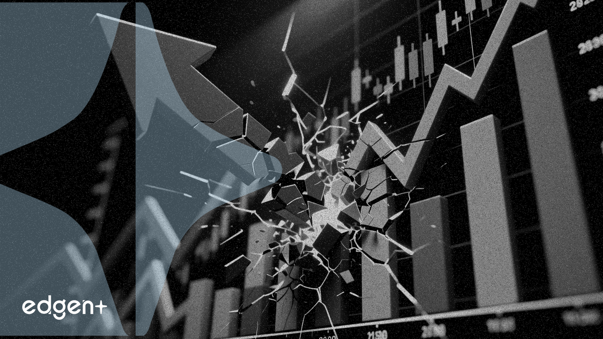 Agenus 第一季度業績遜於預期 51%，儘管近期股價回升
