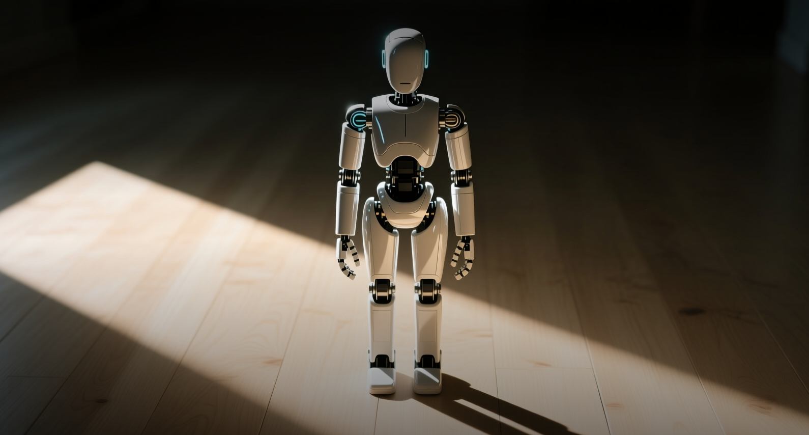Agility Robotics files for SPAC merger with Churchill in $620M deal