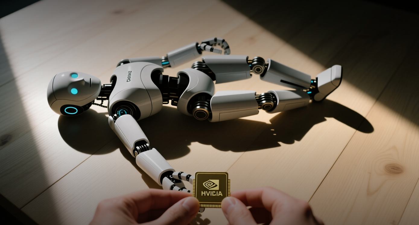 Agility Robotics halka arz oluyor: 2,5 milyar dolar değerleme ile insansı robot pazarında güvenlik kilidi açılıyor