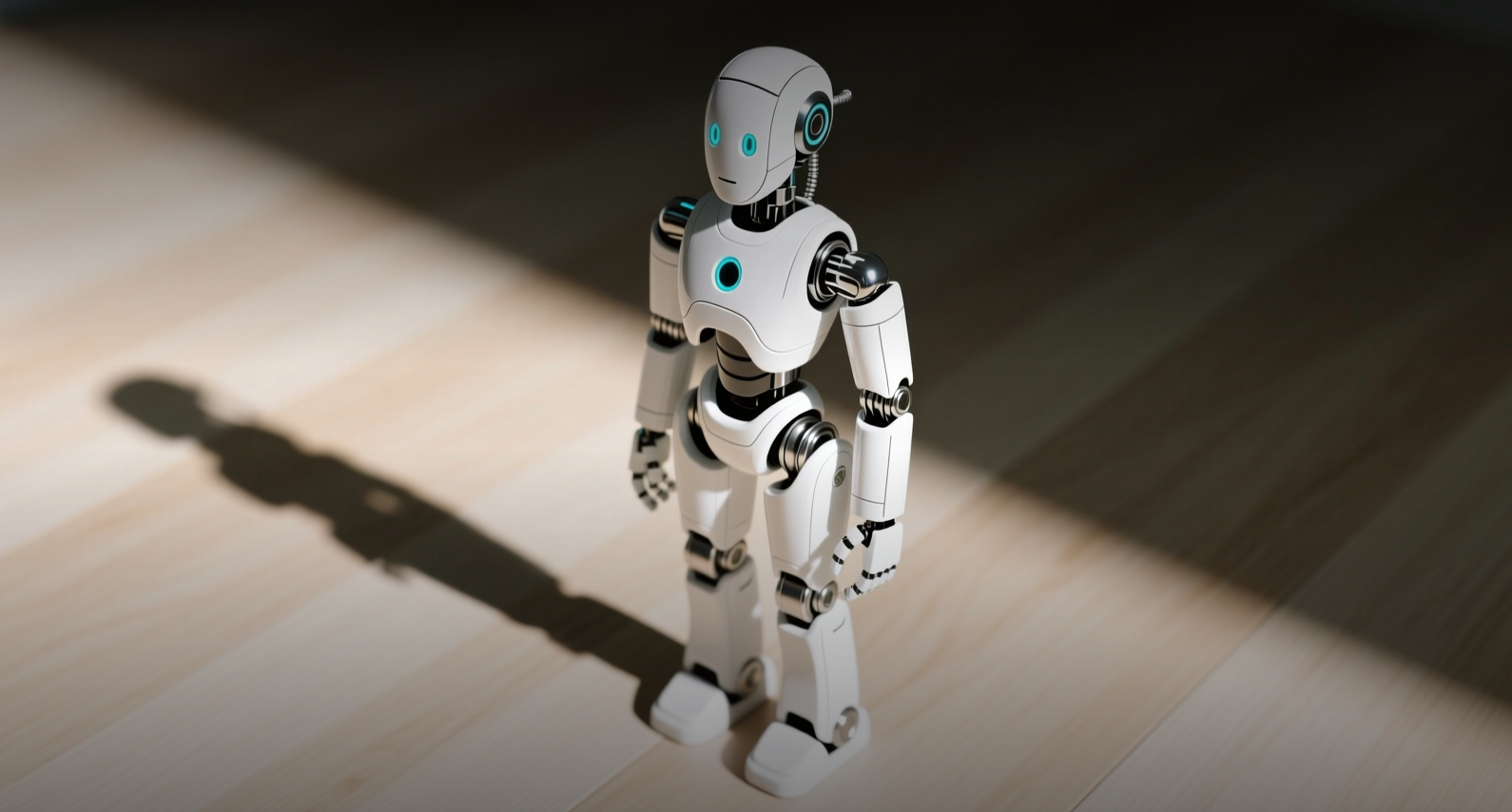 Agility Robotics secures $300M in orders, opens Fremont AI hub