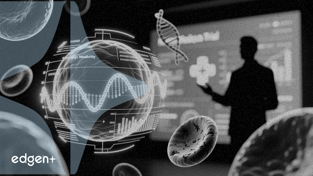 Agios to present new data from 1 pivotal sickle cell trial at EHA