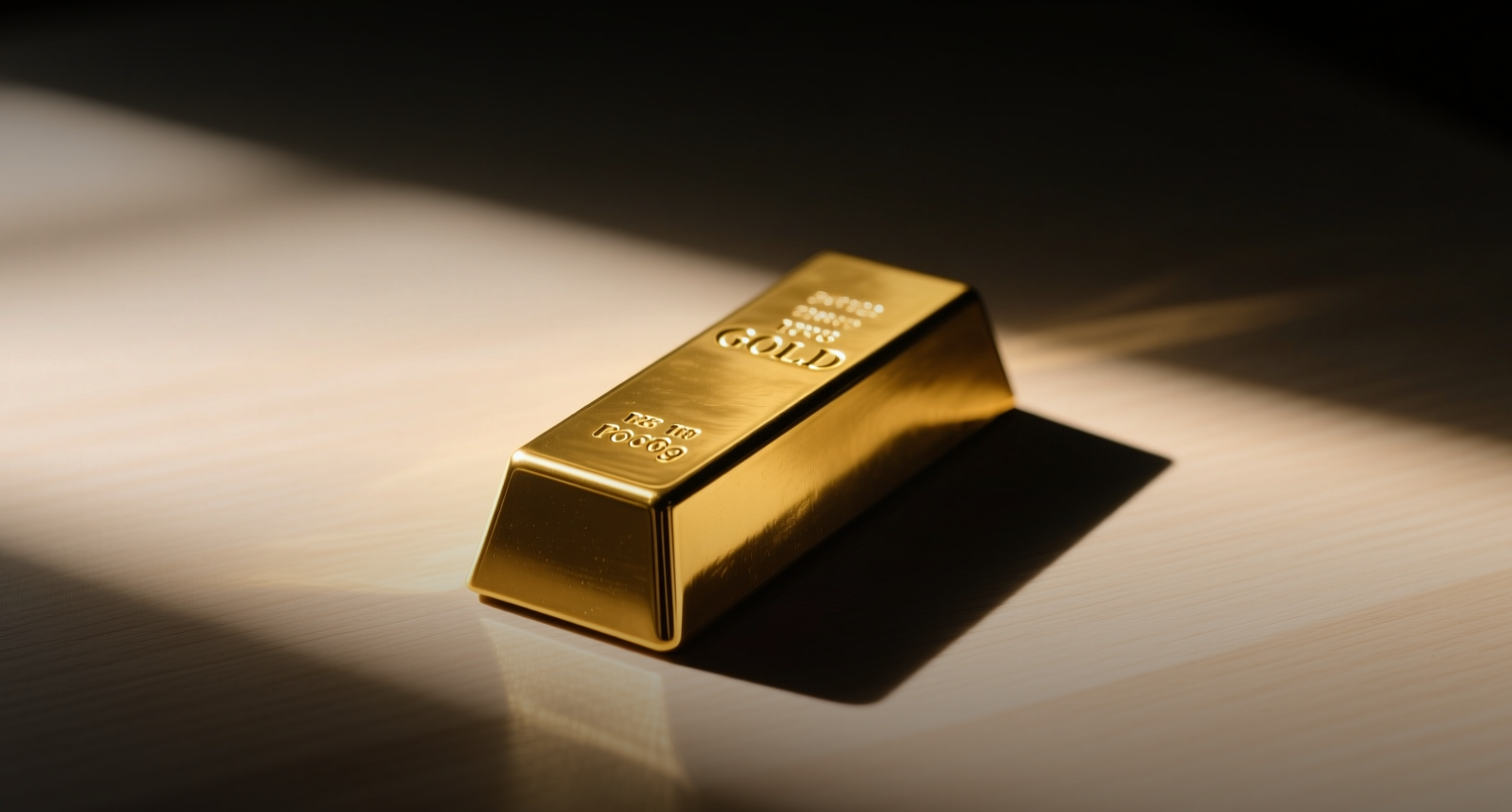 Agnico Eagle beats Q2 earnings estimates by 5.5% on higher gold prices