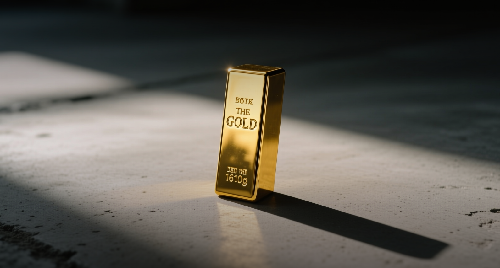 Agnico Eagle invests C$60 million in Cadillac Mines ahead of IPO