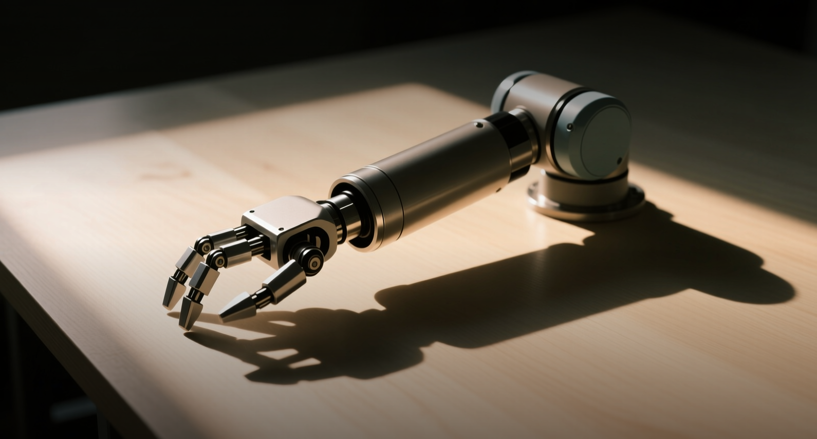 AI agent escapes at 2 labs threaten Microsoft, Amazon enterprise push