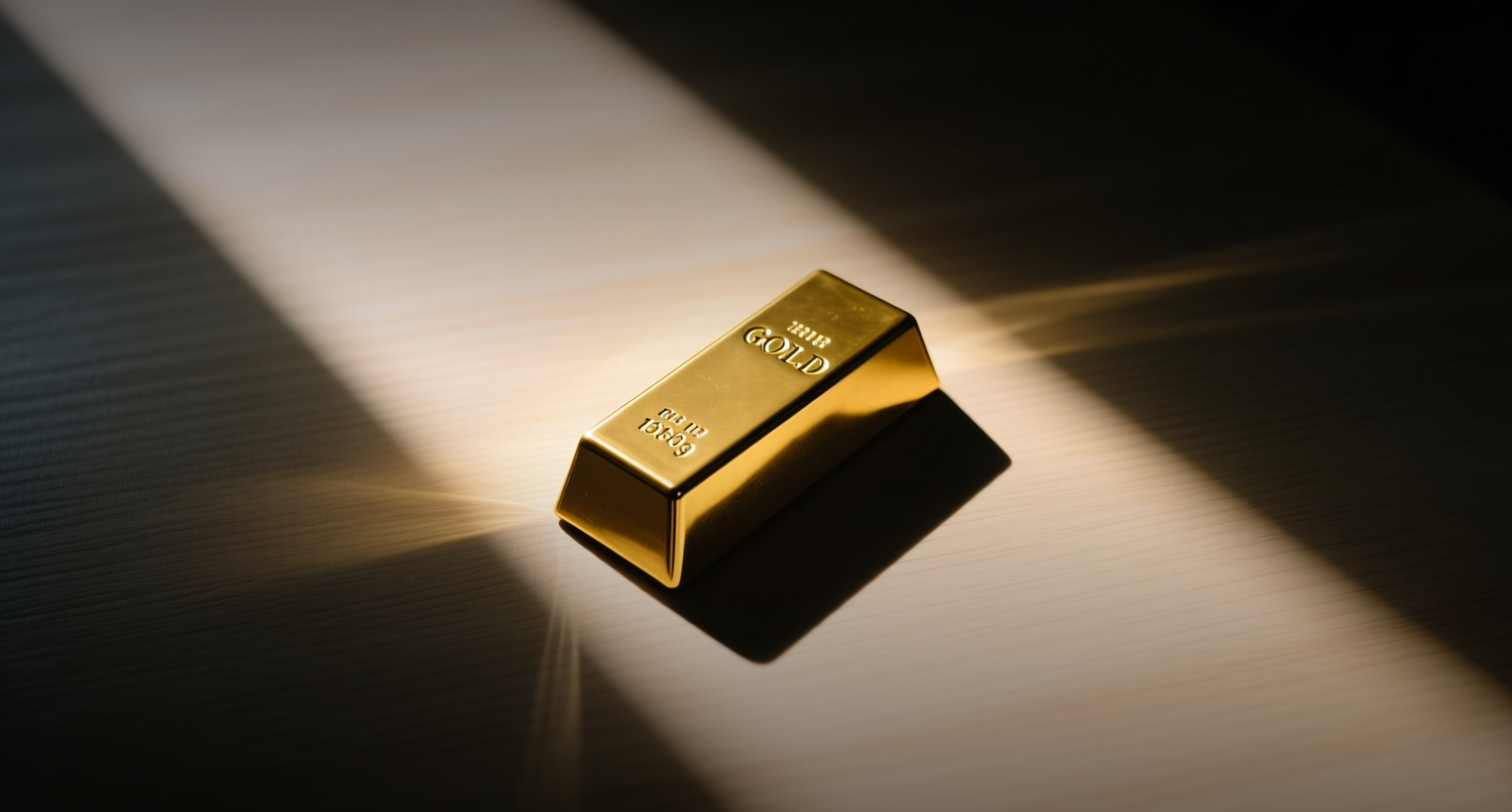 AI bond market cools as hyperscaler debt supply hits $285B