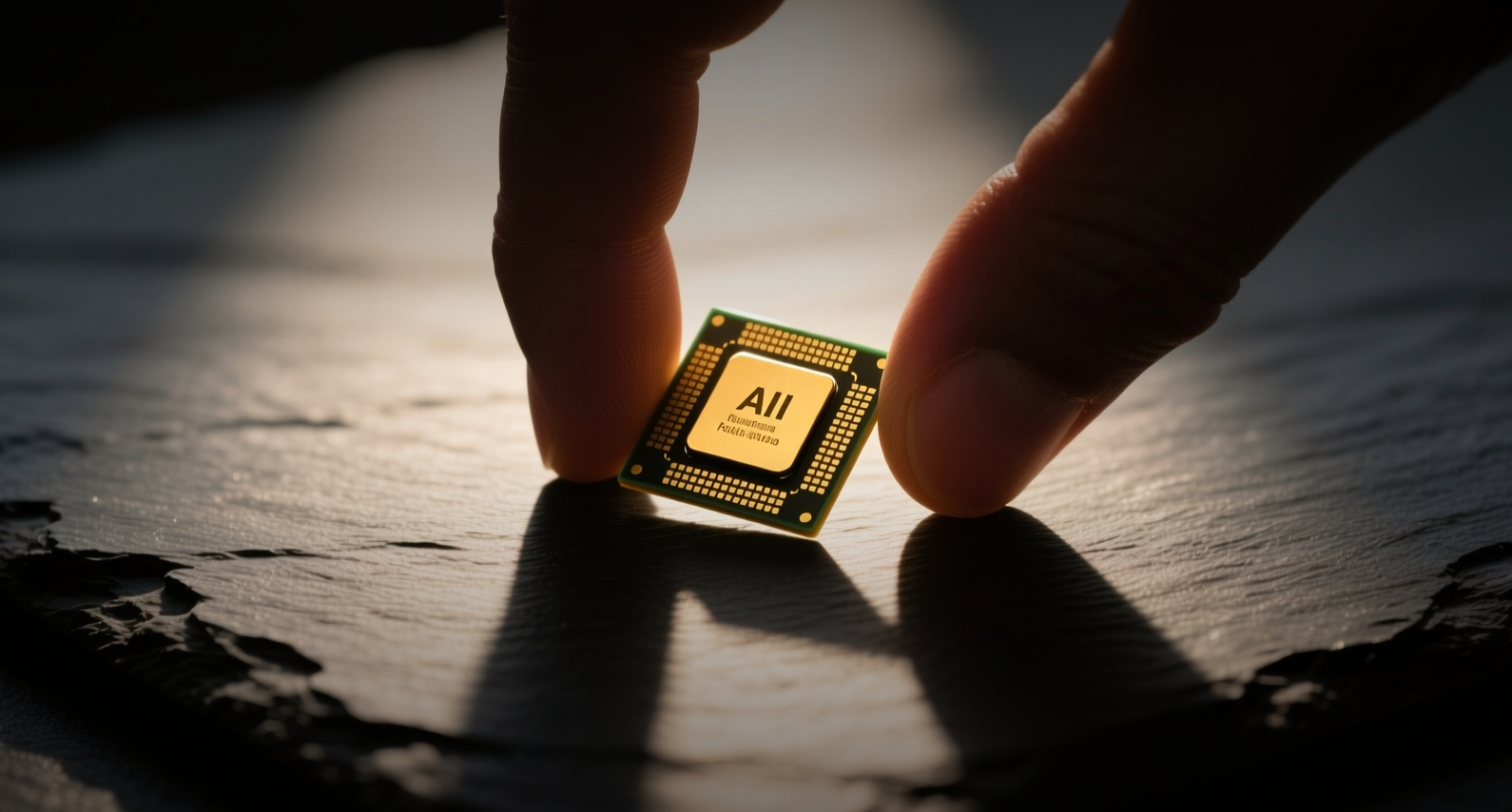 AI boom reshapes US economy as $750B buildout raises stability risks