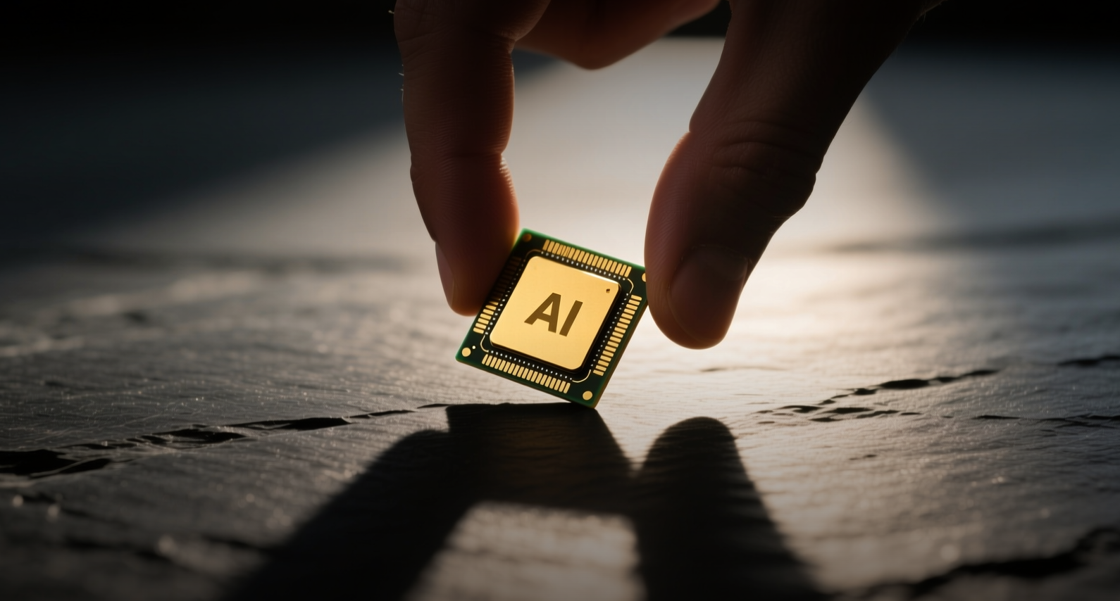 AI bubble 'absolutely' here, Lead Edge's Green says capex tops $500B