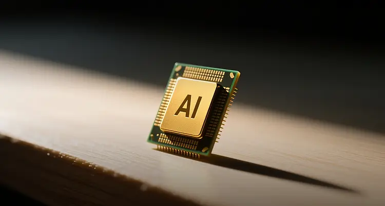 AI癌症診斷重大突破 膽囊癌非侵入性檢測準確率達92%