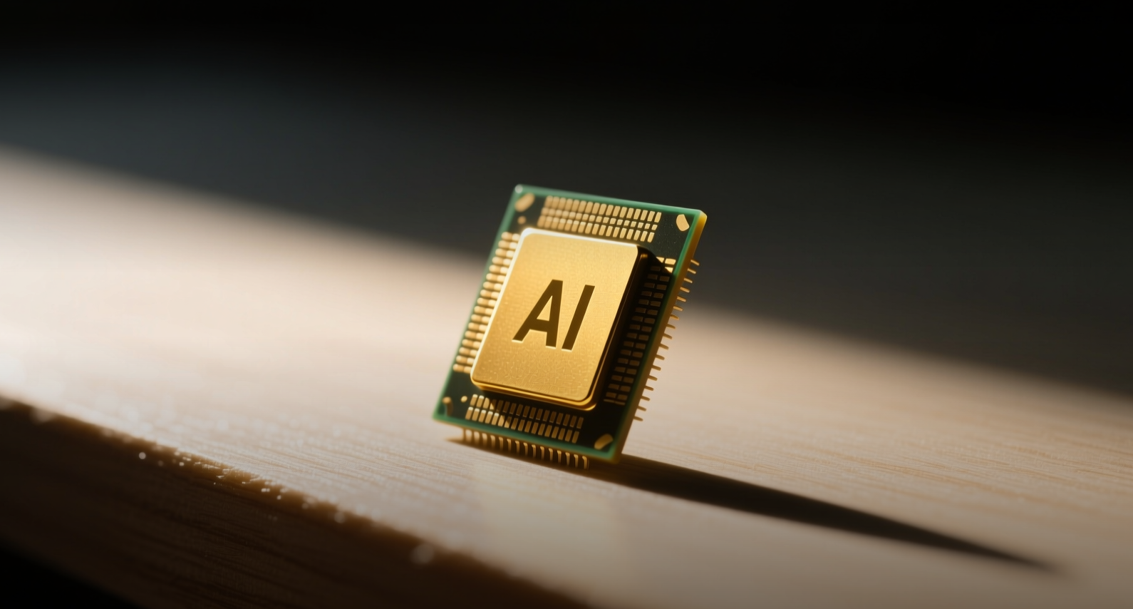 AI癌症診斷重大突破 膽囊癌非侵入性檢測準確率達92%