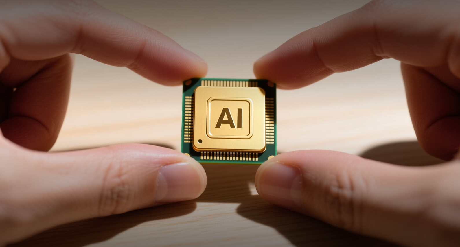 AI champions push enterprise adoption to 74% as BCG survey shows surge