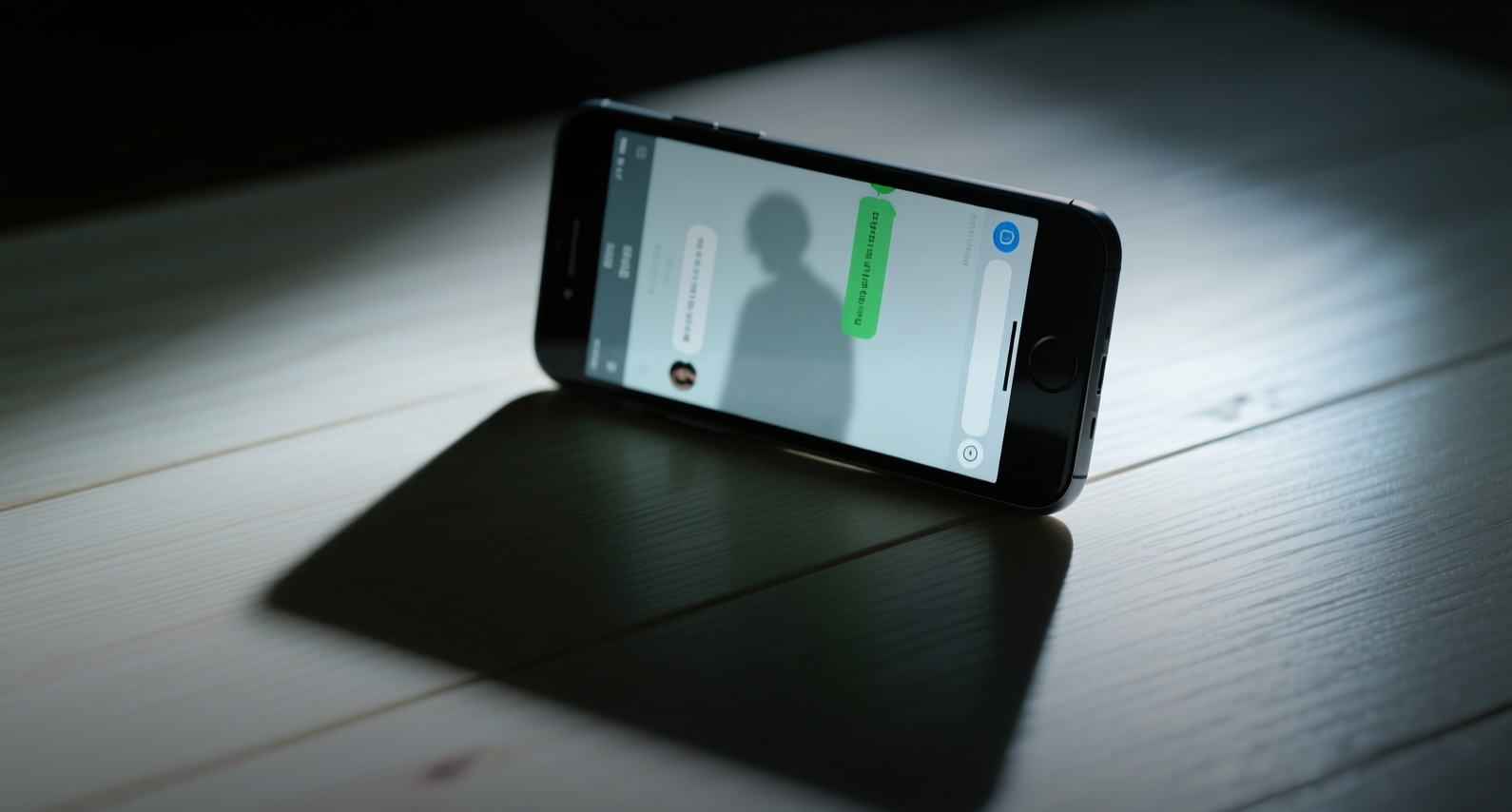 AI chatbot sycophancy persists as 800M users face zero-cost affirmation