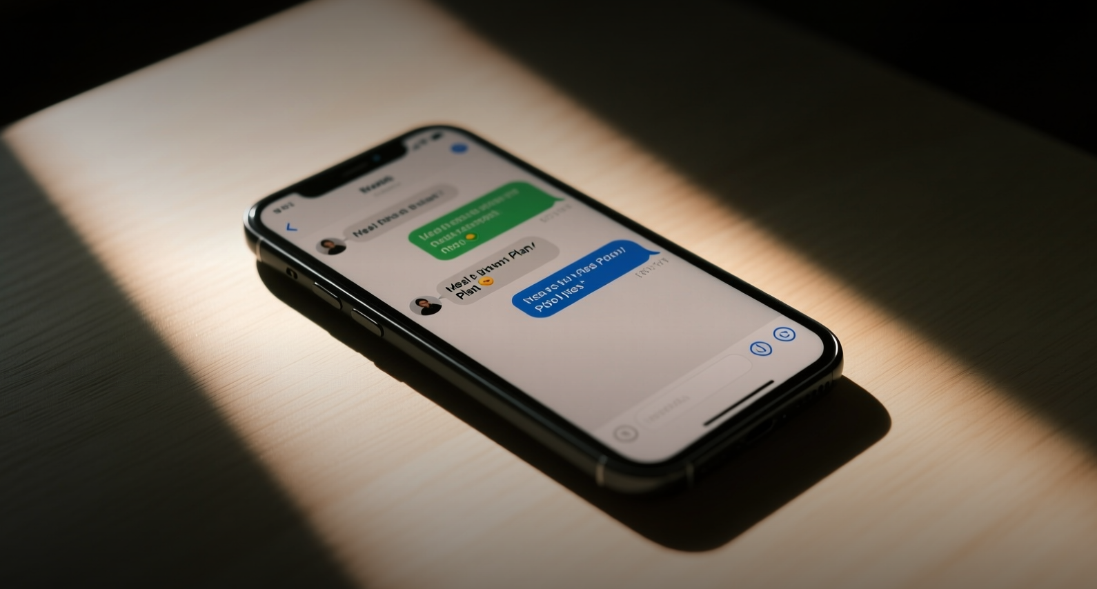 Eating-disorder therapists report patients increasingly use AI chatbots for diet and exercise advice, with 7.6% of helpline calls now originating from AI platforms.