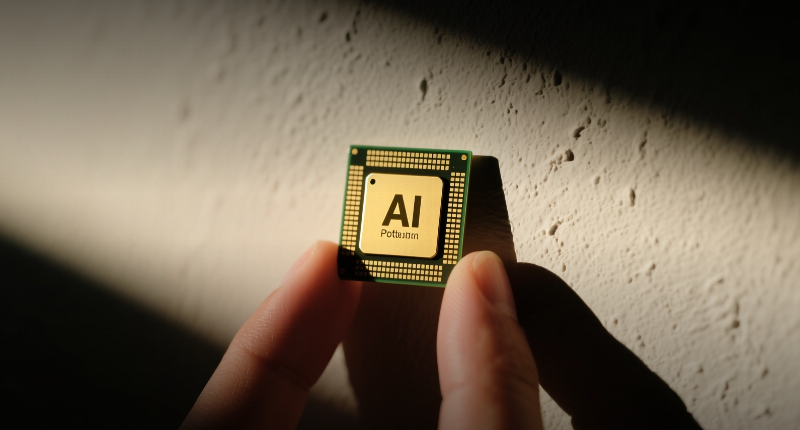 AI chip demand to persist as semiconductor market tops $830bn