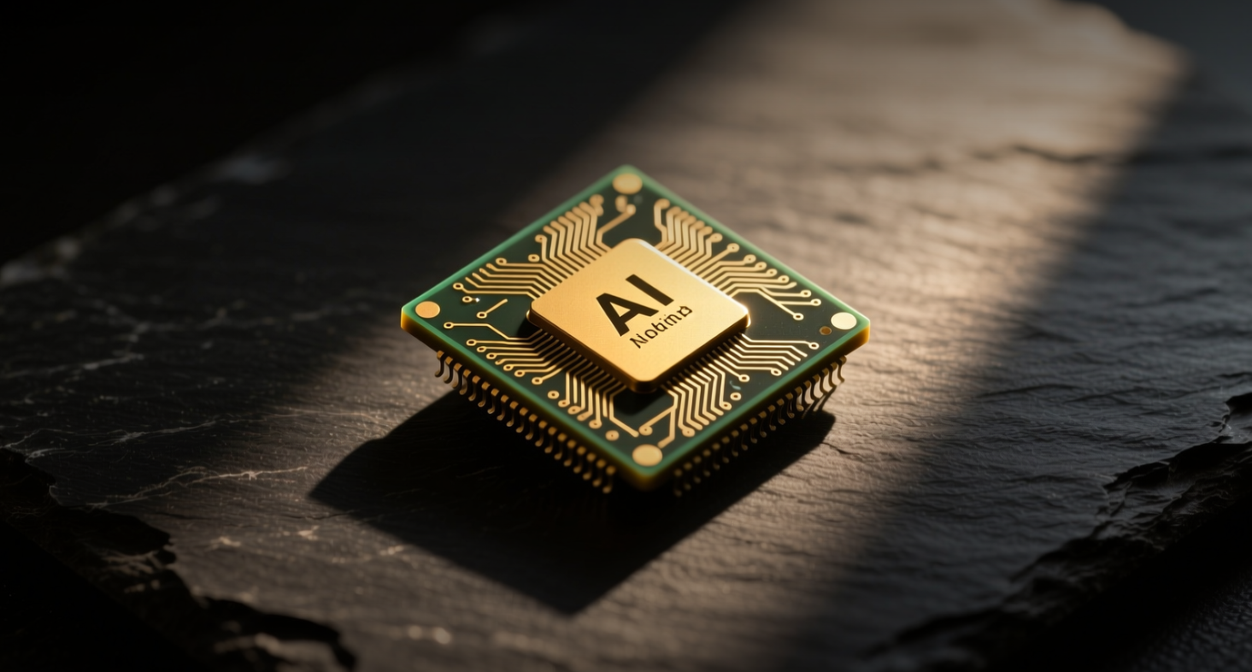 AI chip depreciation math threatens $119B in Nvidia commitments