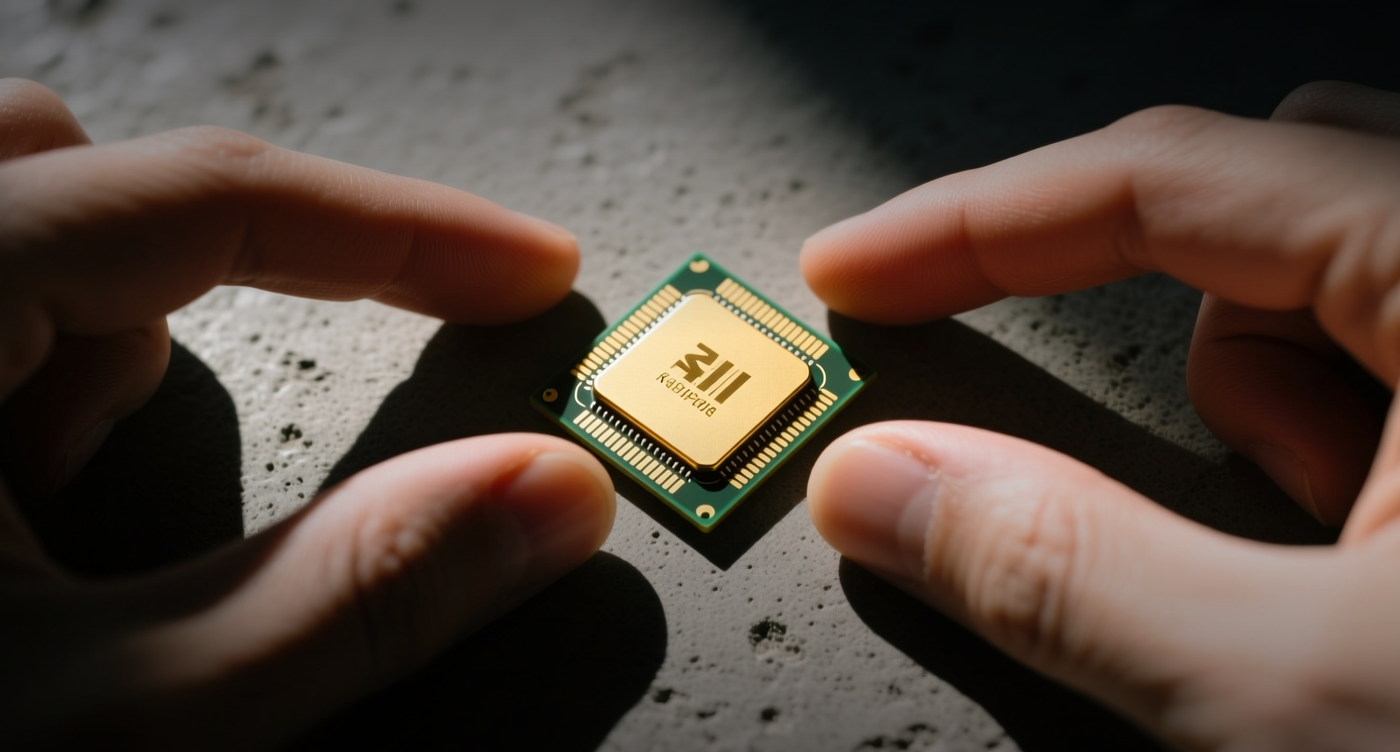 AI chip investors rotate as hyperscaler capex growth slows to 25%