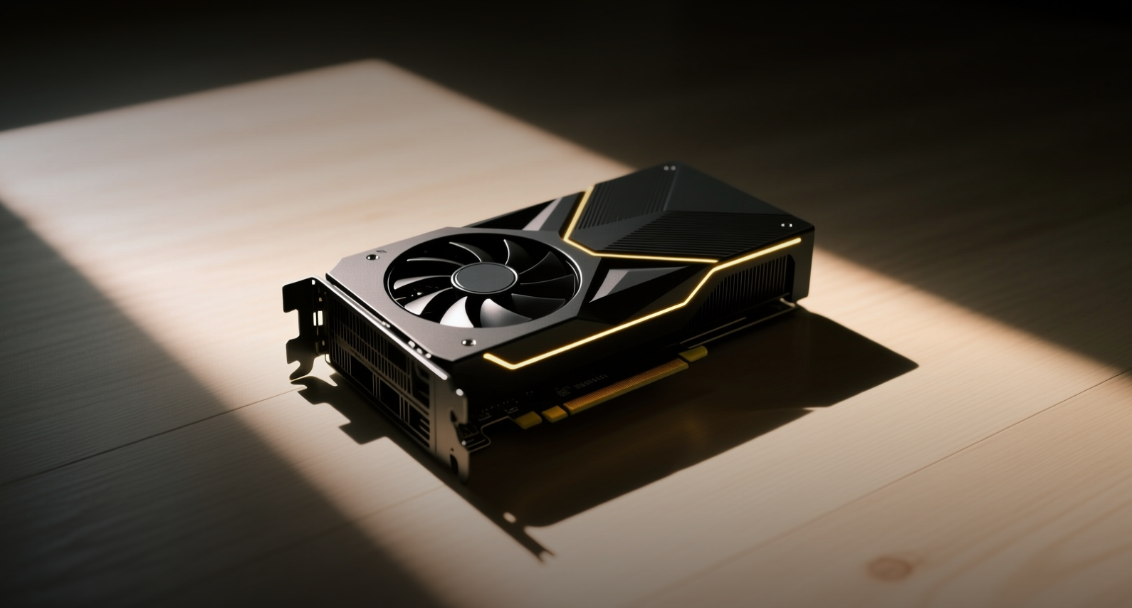 AI coding erodes Nvidia's CUDA moat, opening AMD's 2 GW door