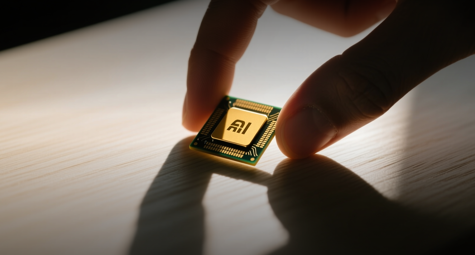 AI companies issued $236 billion in debt over five months to fund infrastructure buildouts, testing bond investor demand as yields widen and secondary market prices slip.