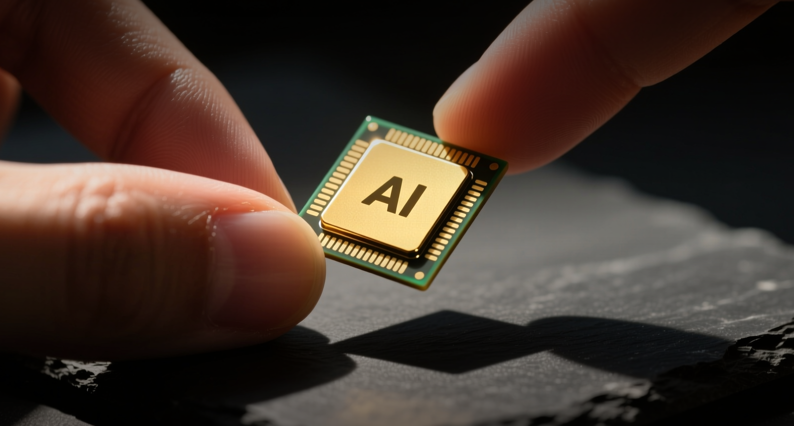 AI compute prices could jump 10x as chip supply lags demand