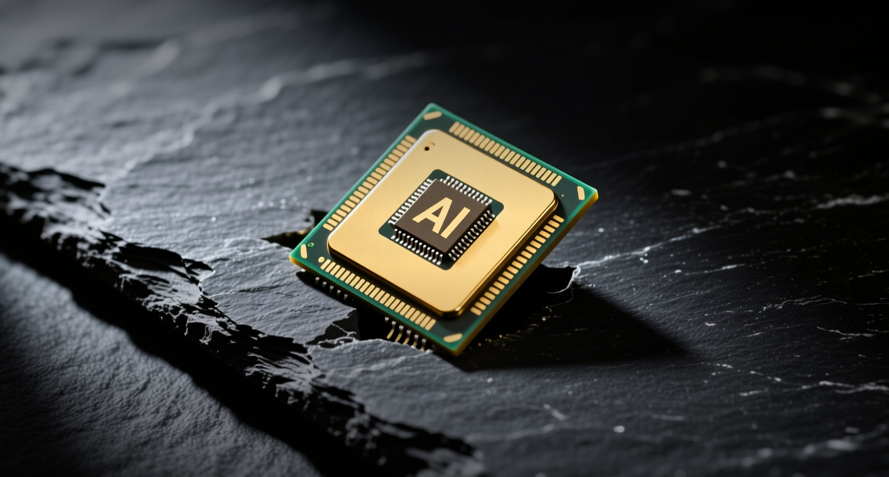 AI credit stress deepens as Nvidia CDS hits record 82 bps