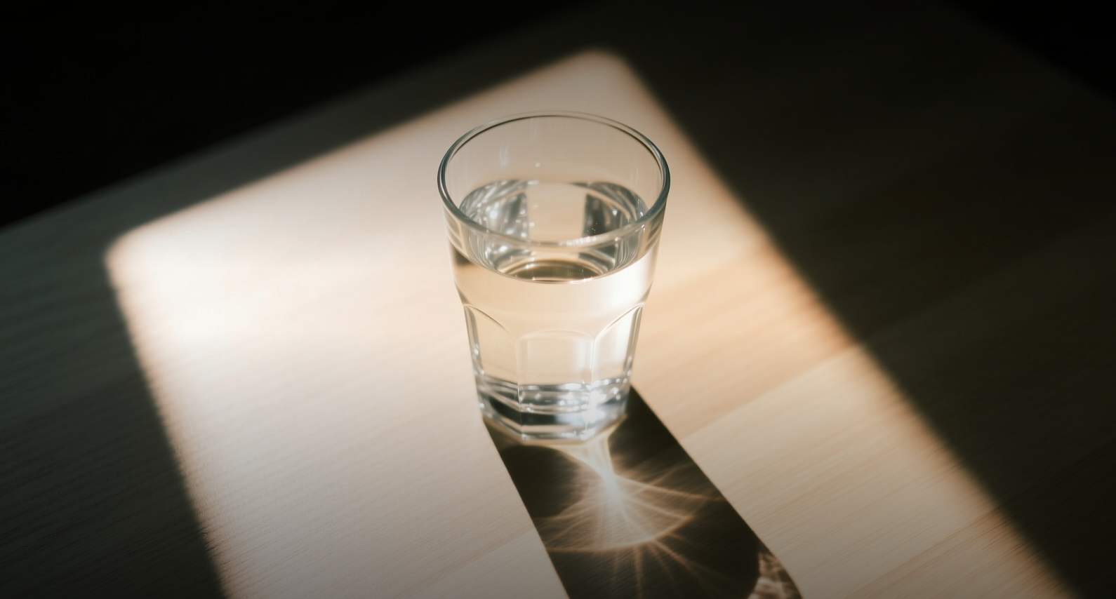 AI data centers use 12 times more water than tech giants disclose